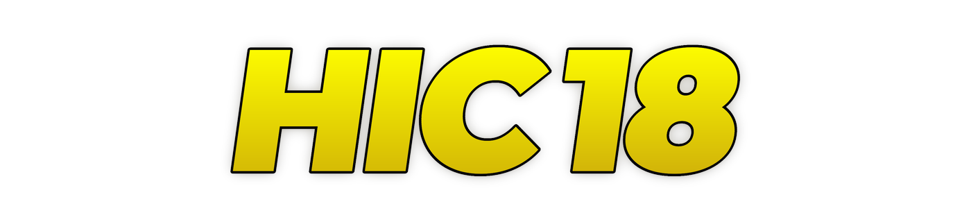 hic18
